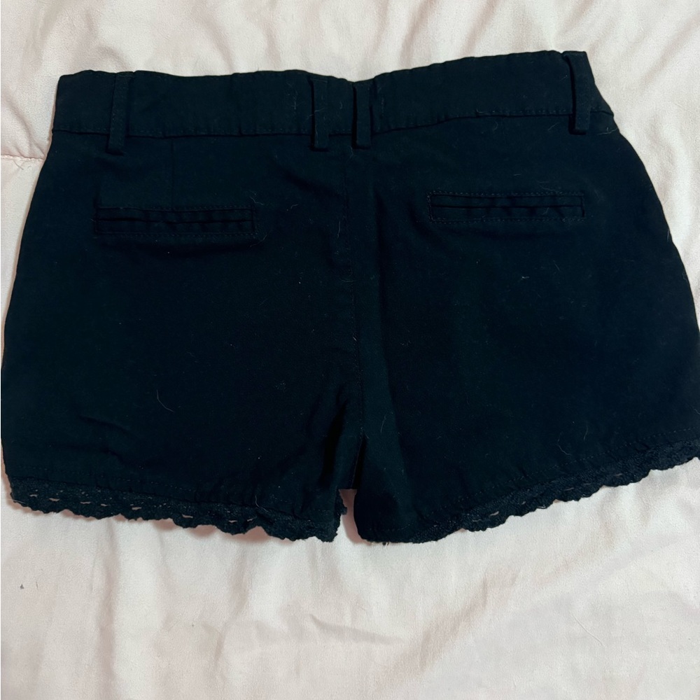 Love these shorts!